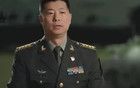 “英雄團(tuán)長”祁發(fā)寶，晉升新職務(wù)，的確是可喜可賀