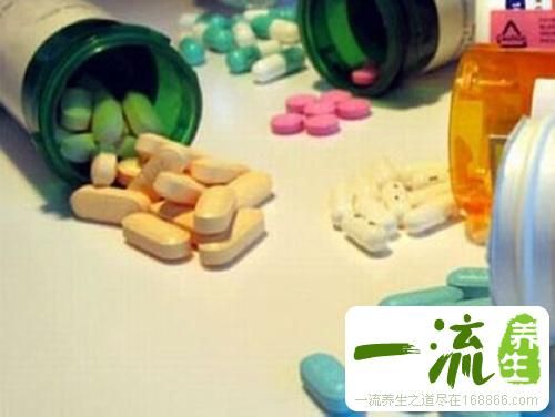 揭秘10大健康飲食習(xí)慣