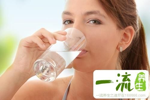 揭秘10大健康飲食習(xí)慣
