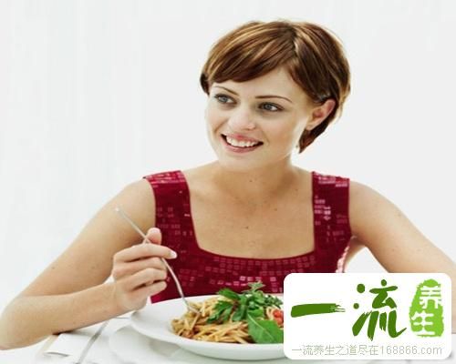 揭秘10大健康飲食習(xí)慣