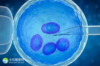 懷孕后能不能化妝？附孕婦用化妝品注意事項(xiàng)