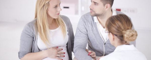 孕婦能化妝嗎 孕婦化妝好嗎 孕婦化妝注意事項(xiàng)