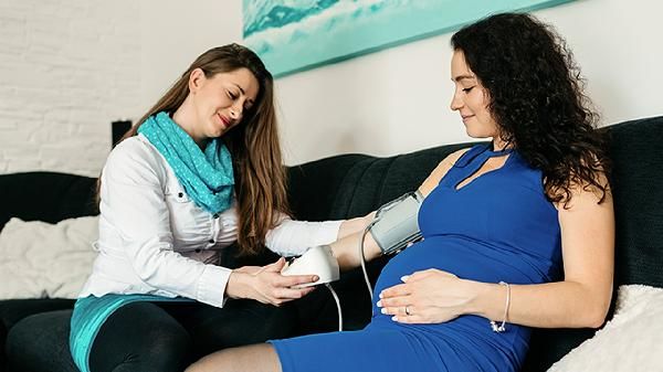 孕妇能用防晒霜不