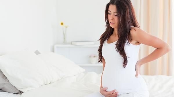 孕婦可以用防曬霜和隔離霜嗎