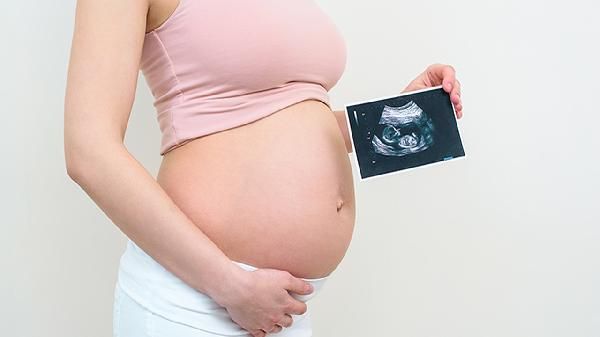 孕婦專用的化妝品