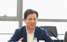 江苏省委批准，孙建江任新职