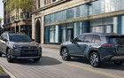 全新一代RAV4终于亮相！网友：还是丰田懂国人