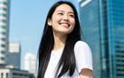 试戏揭秘：比带套传言更疯狂