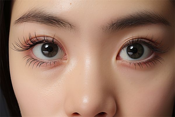重塑手臂線條，塑造完美身材，時(shí)尚新風(fēng)尚，2024年流行趨勢(shì)