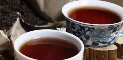 普洱茶對(duì)胃部不適的全面解析及應(yīng)對(duì)策略：從原因到緩解方法一覽