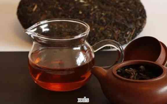 喝生普洱茶胃不服怎么辦，解決喝生普洱茶胃部不適的妙招