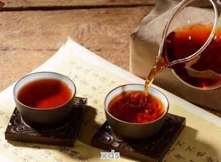 喝普洱茶胃不服怎么辦，普洱茶引發(fā)胃部不適？教你應對方法！
