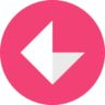 Influencer Marketing Hub
