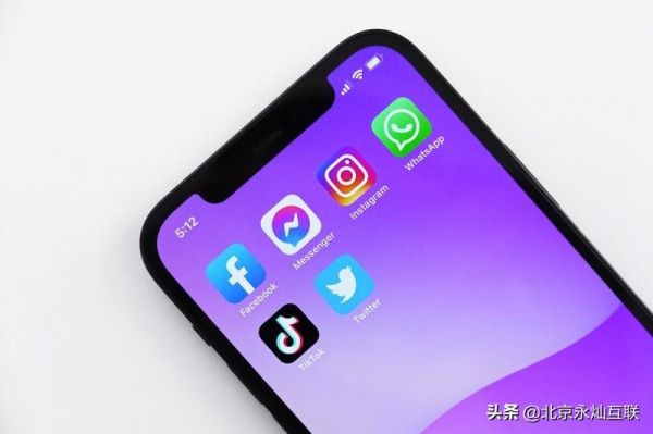 您需要了解的社交媒體營銷基礎(chǔ)知識(shí)有哪些（什么是社交媒體營銷策略）