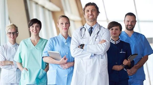 既减肥又抗饿的饮食方法都有哪些 还需符合这3个规则