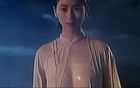 “大尺度”女星的瓜！