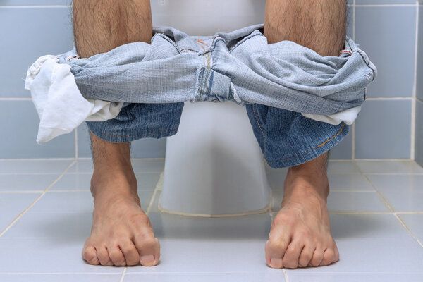 針灸瘦腿穴位按摩減肥