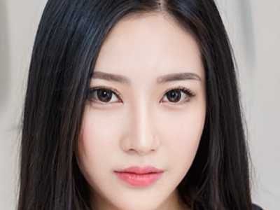 沧州市打瘦腿针与抽脂价目表信息在线获取(打瘦腿针与抽脂均价为：15377元)