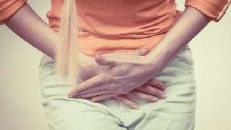 如何瘦腿小腿 模特腿很直是怎么练的