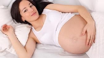 如何瘦腿小腿 模特腿很直是怎么练的