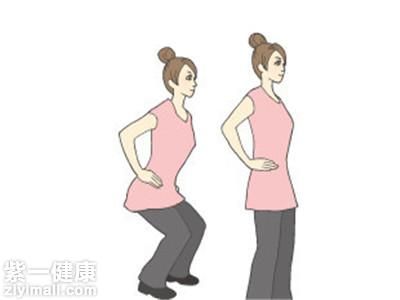 學(xué)生瘦腿方法有哪些 推薦四種簡(jiǎn)單易操作方法