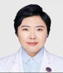 于冬梅