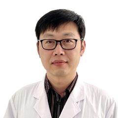 张天鹏