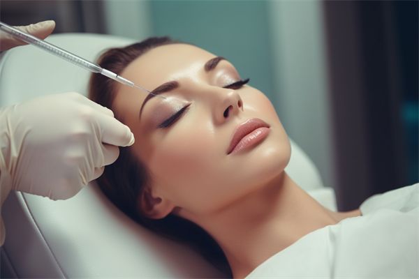 瘦小腿肌肉價(jià)格