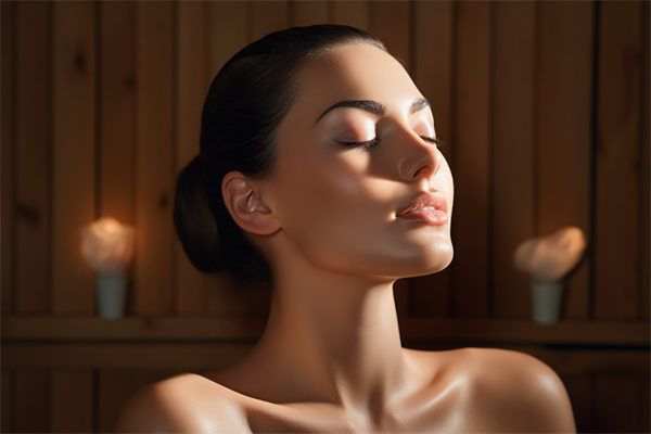 如何科學(xué)有效地瘦腿