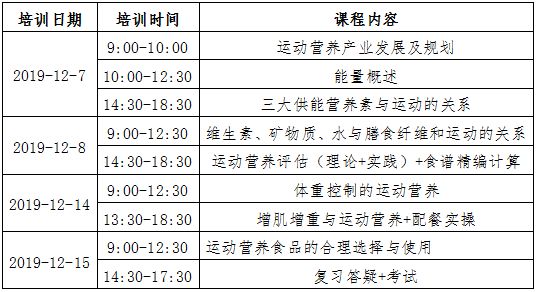 微信截圖_20191128103534.png