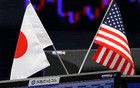 日媒：換美關稅讓步，日本計劃犧牲中國利益