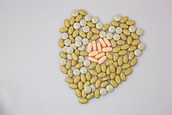 心腦血管補品什么季節(jié)吃好