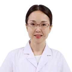 馬揚