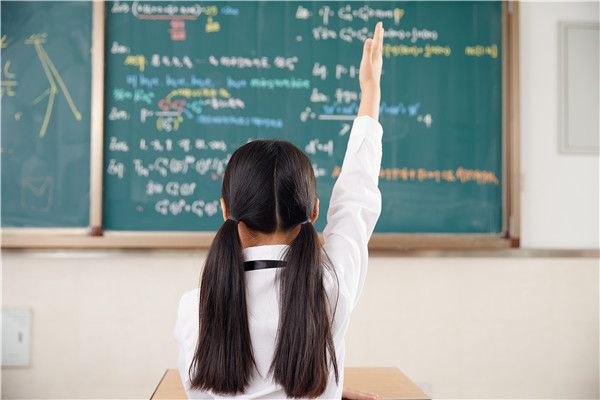 如何提高學(xué)生的學(xué)習(xí)能力？