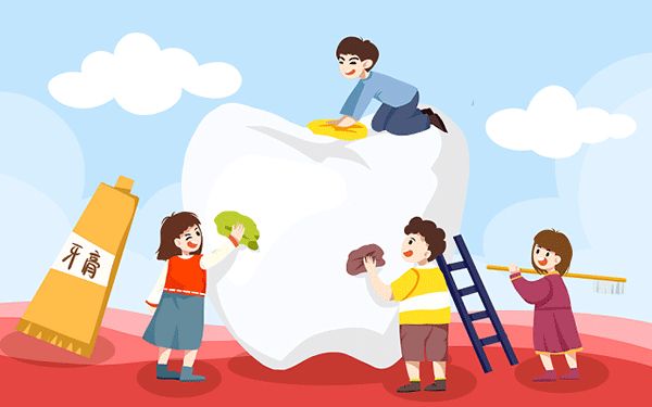 如何引導(dǎo)兒童健康學(xué)習(xí)