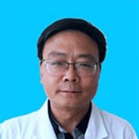 翁志國