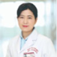 唐曉春