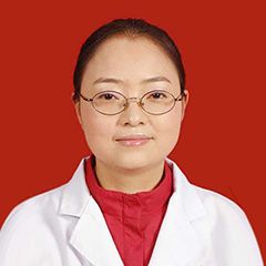 吳光秀