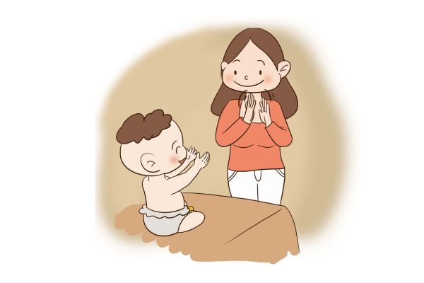 孩子大腦發(fā)育關(guān)鍵期，家長(zhǎng)務(wù)必做好三件事