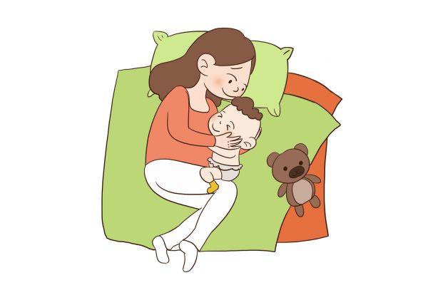 孩子大腦發(fā)育關(guān)鍵期，家長(zhǎng)務(wù)必做好三件事