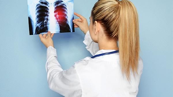 吃什么東西養(yǎng)肺效果最好