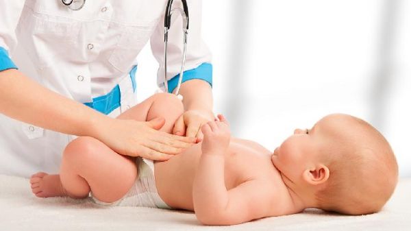 按摩保健養(yǎng)生功能有哪些 四大按摩功能保健康