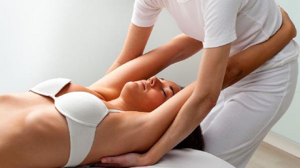 按摩保健養(yǎng)生功能有哪些 四大按摩功能保健康