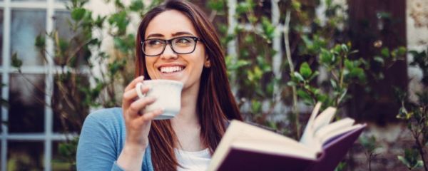 如何保養(yǎng)卵巢 卵巢保養(yǎng)的方法 按摩哪些穴位保養(yǎng)卵巢