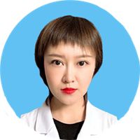 陳敏