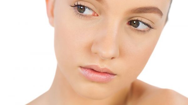 產(chǎn)后護(hù)膚小知識