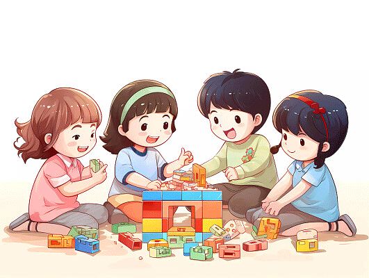 適合孕婦的瑜伽緩解疲勞愉悅心情 瑜伽動(dòng)作