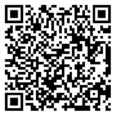 識(shí)別二維碼可直接投稿