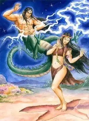 圖片