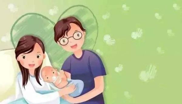 穿過藍色憂傷，走出產(chǎn)后抑郁